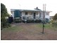 9 Dennis Street, Bell QLD 4408
