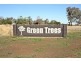 Hustons Place Green Trees Estate, Dalby QLD 4405