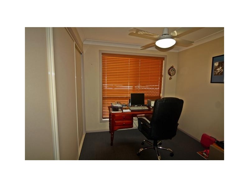 2/122 Edward Street, Dalby QLD 4405