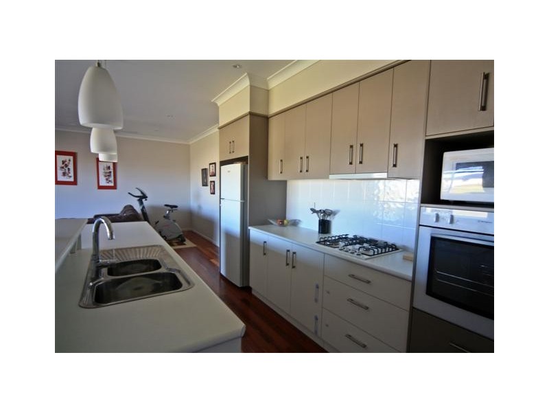 5 Diamond Drive, Dalby QLD 4405