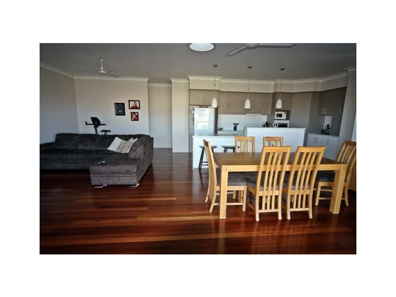 5 Diamond Drive, Dalby QLD 4405