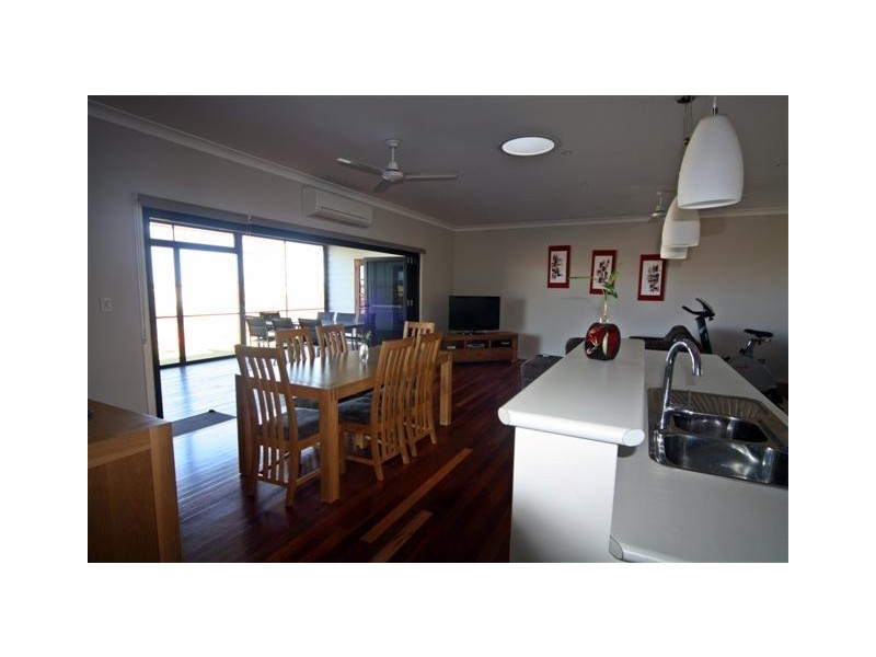 5 Diamond Drive, Dalby QLD 4405