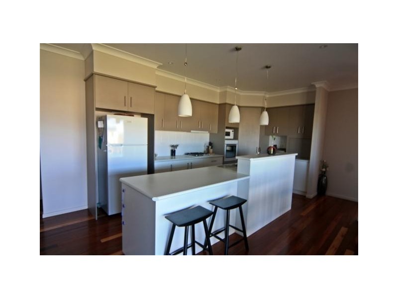 5 Diamond Drive, Dalby QLD 4405