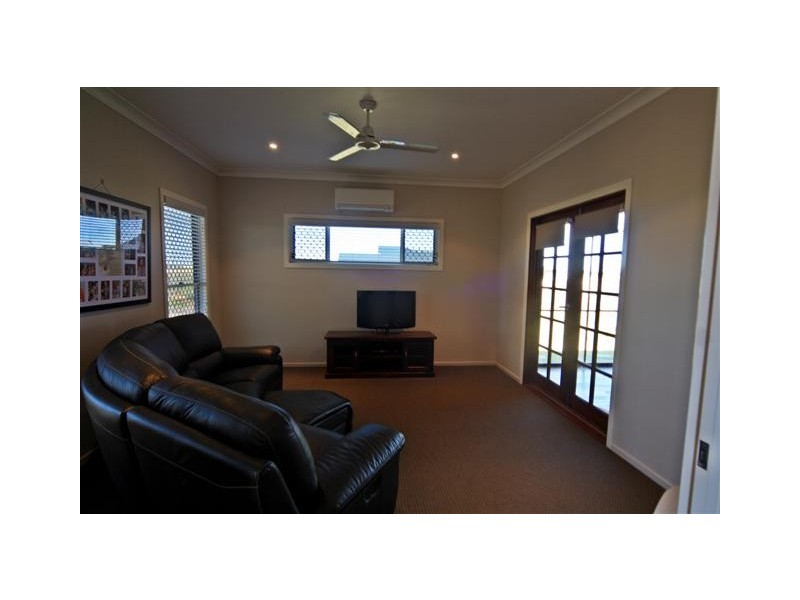 5 Diamond Drive, Dalby QLD 4405