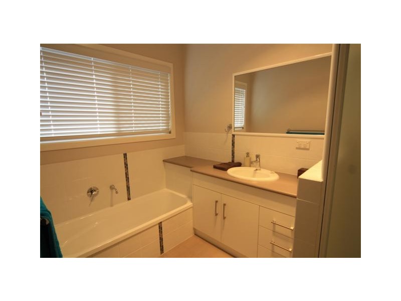 5 Diamond Drive, Dalby QLD 4405