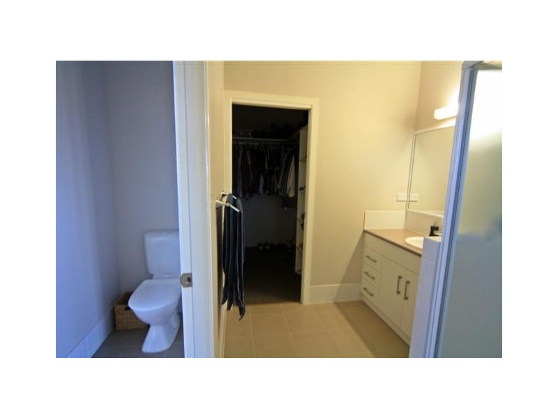 5 Diamond Drive, Dalby QLD 4405