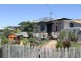 18a Orpen Street, Dalby QLD 4405