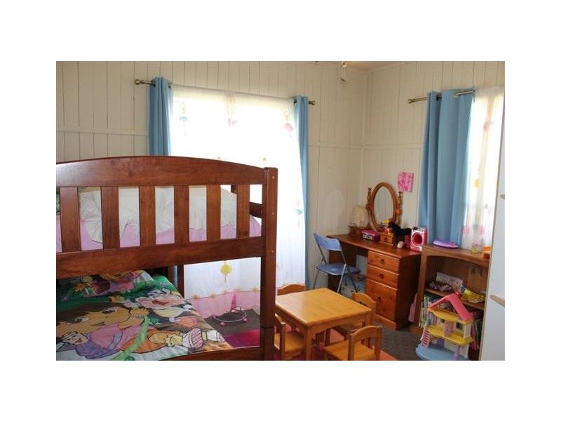 18a Orpen Street, Dalby QLD 4405