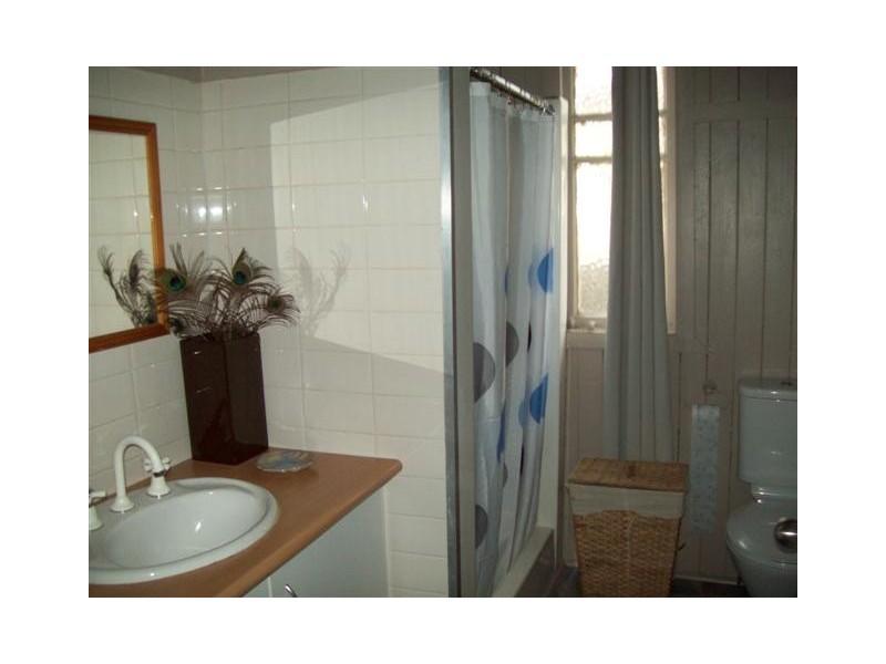 18a Orpen Street, Dalby QLD 4405