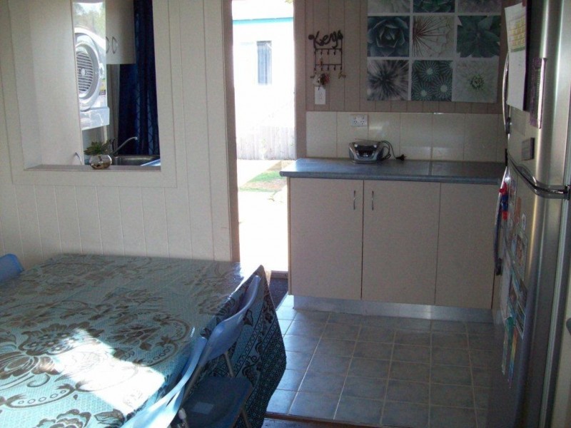 18a Orpen Street, Dalby QLD 4405