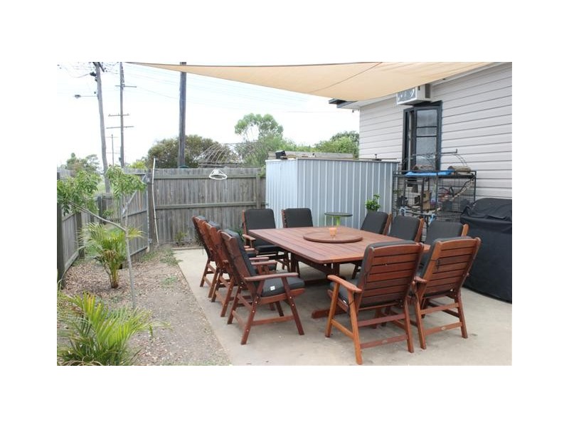 18a Orpen Street, Dalby QLD 4405