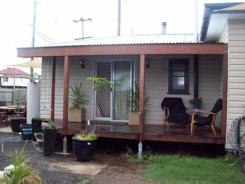 18a Orpen Street, Dalby QLD 4405