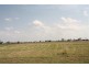Choice of Lots Katherine Street, Dalby QLD 4405
