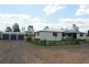 Dalby QLD 4405