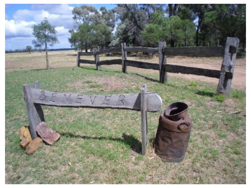 Tara QLD 4421