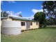 Tara QLD 4421