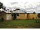 Tara QLD 4421