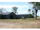 Tara QLD 4421