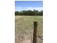 Tara QLD 4421