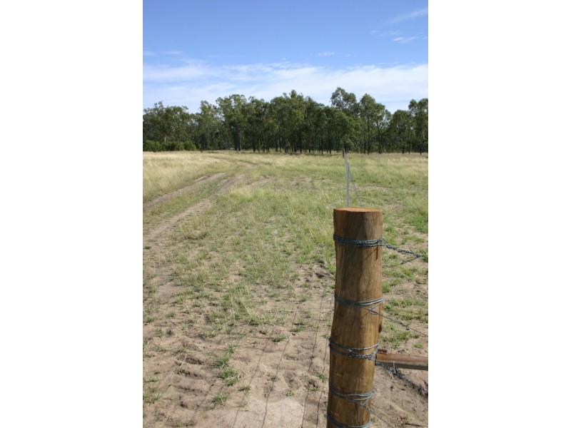 Tara QLD 4421