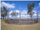 Tara QLD 4421