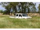 Tara QLD 4421
