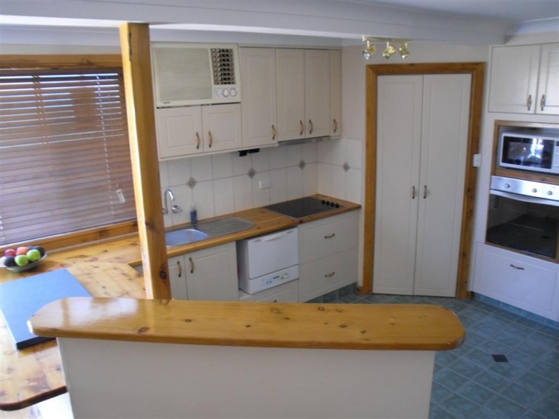 Tara QLD 4421