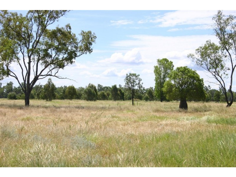 Tara QLD 4421