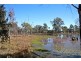 Dalby QLD 4405