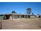 Dalby QLD 4405