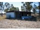 Dalby QLD 4405