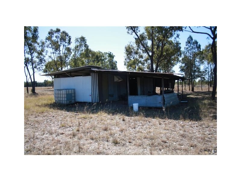 Dalby QLD 4405