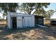 Dalby QLD 4405