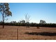 Dalby QLD 4405