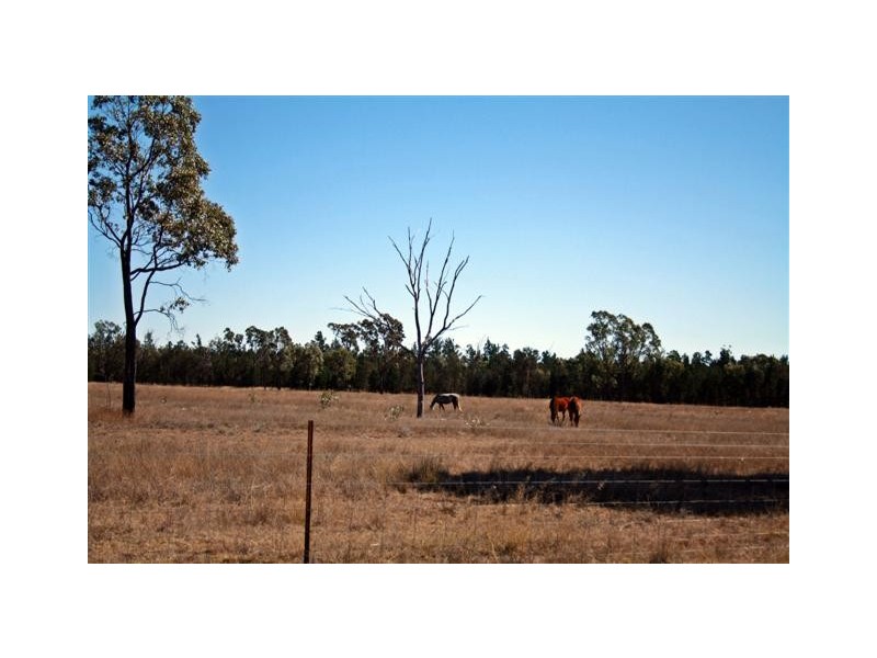 Dalby QLD 4405