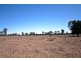 Dalby QLD 4405