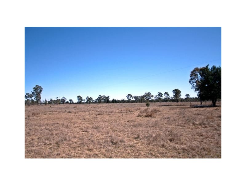 Dalby QLD 4405