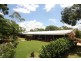 91 Chelldan Avenue, Dalby QLD 4405