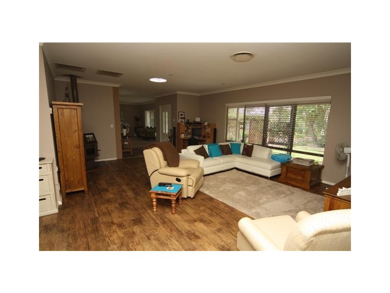 91 Chelldan Avenue, Dalby QLD 4405