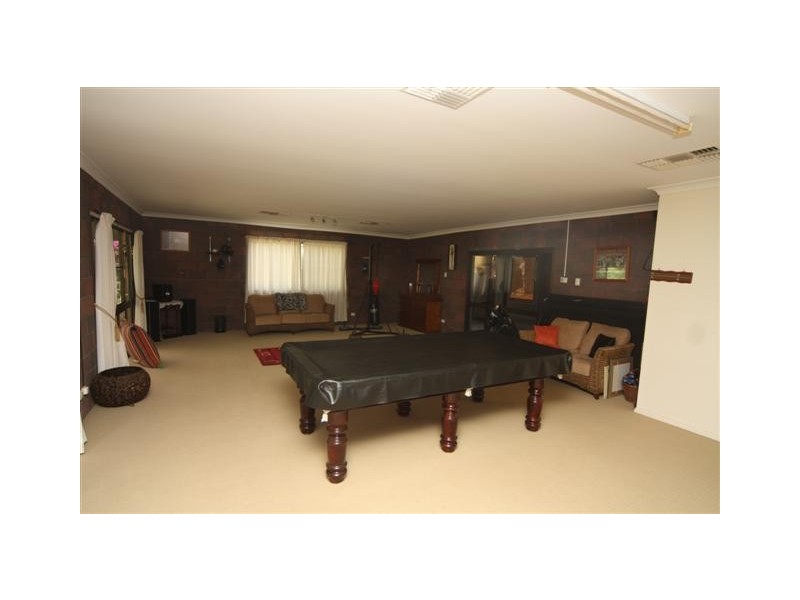 91 Chelldan Avenue, Dalby QLD 4405