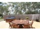 91 Chelldan Avenue, Dalby QLD 4405