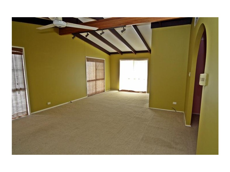 58 Myall Street, Dalby QLD 4405