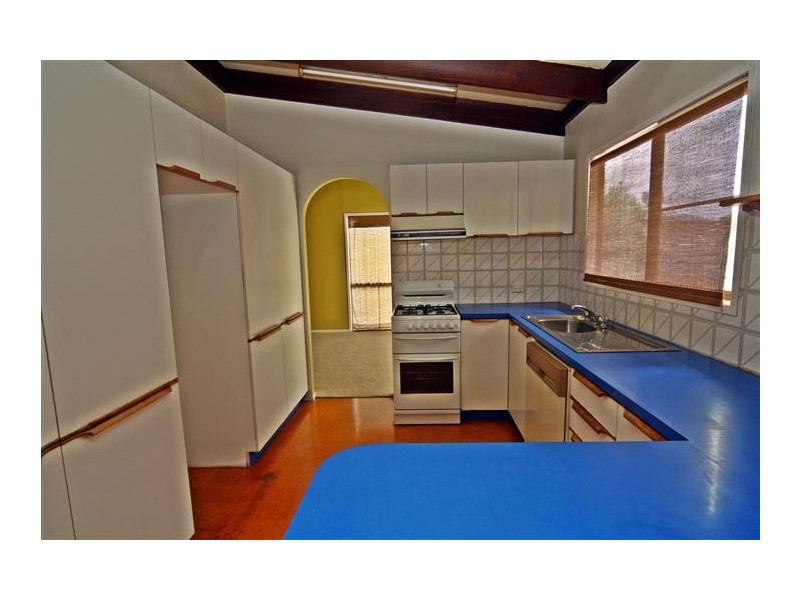 58 Myall Street, Dalby QLD 4405