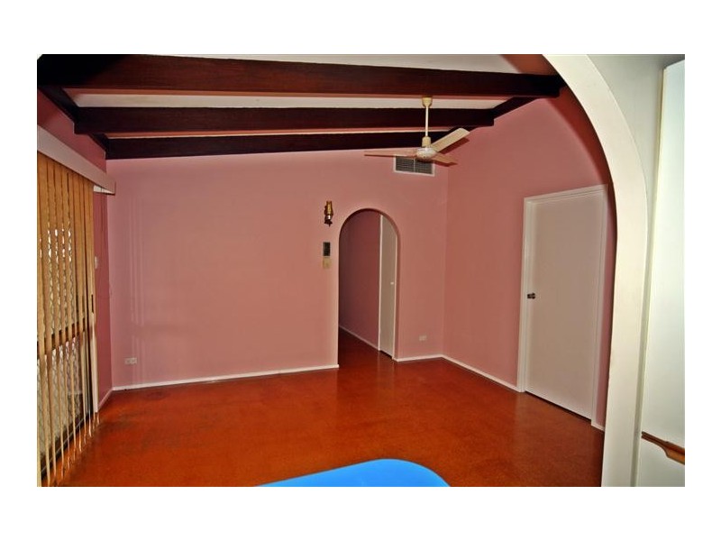 58 Myall Street, Dalby QLD 4405