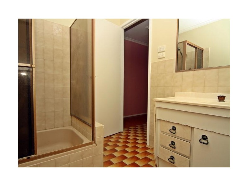 58 Myall Street, Dalby QLD 4405