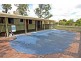 58 Myall Street, Dalby QLD 4405