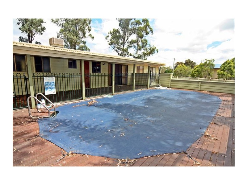 58 Myall Street, Dalby QLD 4405