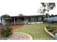 27 Swan Street, Dalby QLD 4405