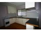 27 Swan Street, Dalby QLD 4405