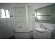 27 Swan Street, Dalby QLD 4405